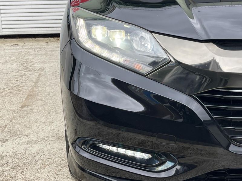 2016 Honda Vezel DAA-RU3 (UW-6aa0d017a0c2b)[14]
