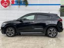2016 Honda Vezel DAA-RU3 (UW-6aa0d017a0c2b)[26]