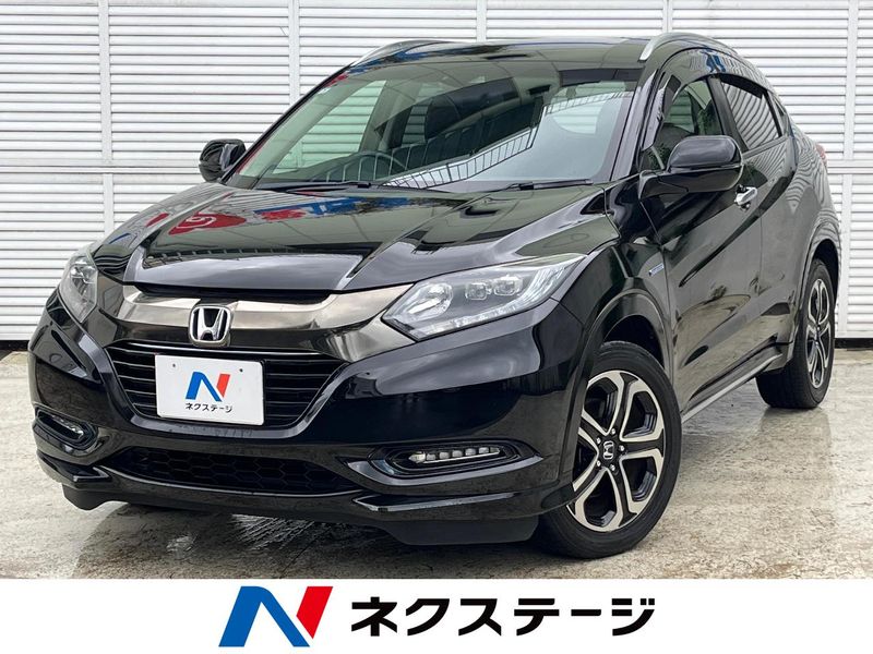 2016 Honda Vezel DAA-RU3 (UW-6aa0d017a0c2b)[3]