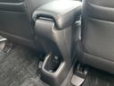2016 Honda Vezel DAA-RU3 (UW-6aa0d017a0c2b)[22]