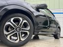 2016 Honda Vezel DAA-RU3 (UW-6aa0d017a0c2b)[5]