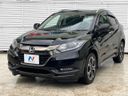 2016 Honda Vezel DAA-RU3 (UW-6aa0d017a0c2b)[12]