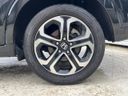 2016 Honda Vezel DAA-RU3 (UW-6aa0d017a0c2b)[9]