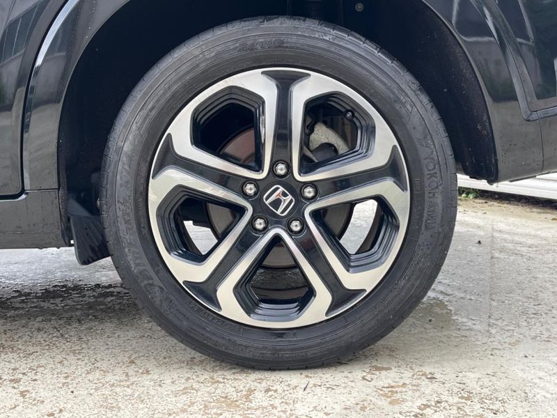 2016 Honda Vezel DAA-RU3 (UW-6aa0d017a0c2b)[9]