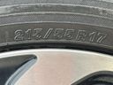 2016 Honda Vezel DAA-RU3 (UW-6aa0d017a0c2b)[8]