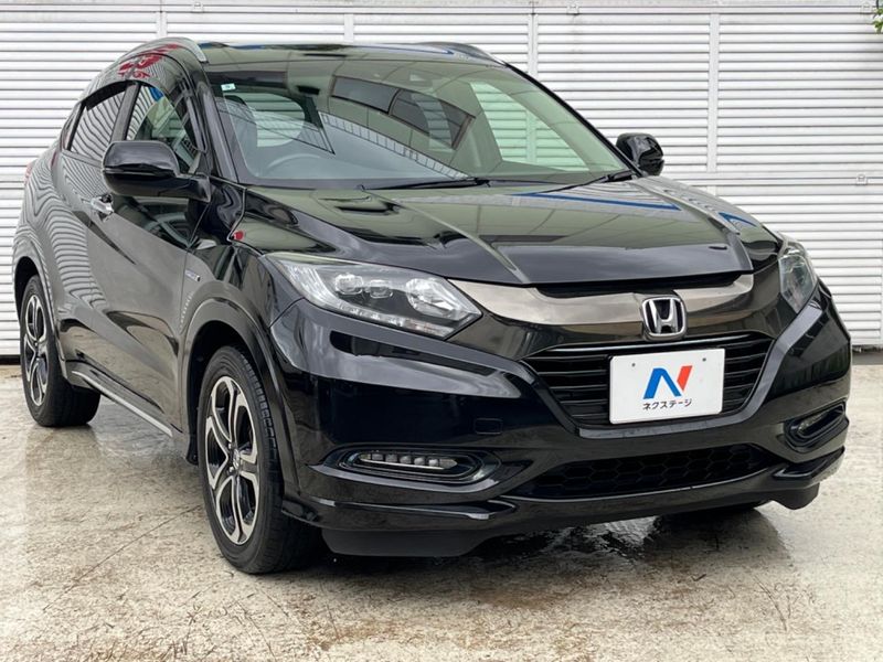 2016 Honda Vezel DAA-RU3 (UW-6aa0d017a0c2b)[24]