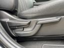 2016 Honda Vezel DAA-RU3 (UW-6aa0d017a0c2b)[18]