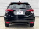 2016 Honda Vezel DAA-RU3 (UW-6aa0d017a0c2b)[28]