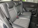 2016 Honda Vezel DAA-RU3 (UW-6aa0d017a0c2b)[20]