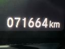2016 Honda Vezel DAA-RU3 (UW-6aa0d017a0c2b)[2]
