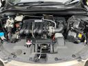 2016 Honda Vezel DAA-RU3 (UW-6aa0d017a0c2b)[4]