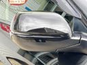 2016 Honda Vezel DAA-RU3 (UW-6aa0d017a0c2b)[19]