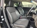 2016 Honda Vezel DAA-RU3 (UW-6aa0d017a0c2b)[16]