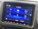 2018 Honda Vezel DAA-RU3 (UW-6aa0d019a58d5)[17]