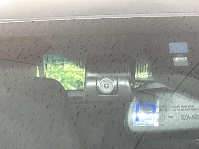 2018 Honda Vezel DAA-RU3 (UW-6aa0d019a58d5)[14]