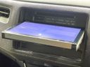 2018 Honda Vezel DAA-RU3 (UW-6aa0d019a58d5)[18]