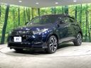 2018 Honda Vezel DAA-RU3 (UW-6aa0d019a58d5)[12]