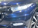 2018 Honda Vezel DAA-RU3 (UW-6aa0d019a58d5)[10]