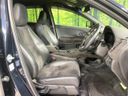 2018 Honda Vezel DAA-RU3 (UW-6aa0d019a58d5)[25]