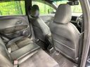 2018 Honda Vezel DAA-RU3 (UW-6aa0d019a58d5)[29]