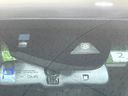 2018 Honda Vezel DAA-RU3 (UW-6aa0d019a58d5)[15]