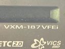 2018 Honda Vezel DAA-RU3 (UW-6aa0d019a58d5)[19]