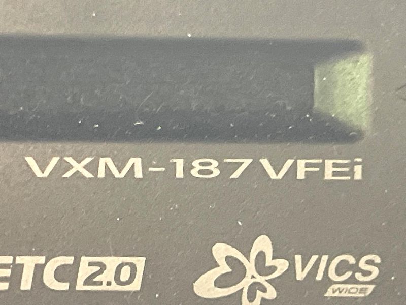2018 Honda Vezel DAA-RU3 (UW-6aa0d019a58d5)[19]