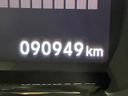 2018 Honda Vezel DAA-RU3 (UW-6aa0d019a58d5)[2]