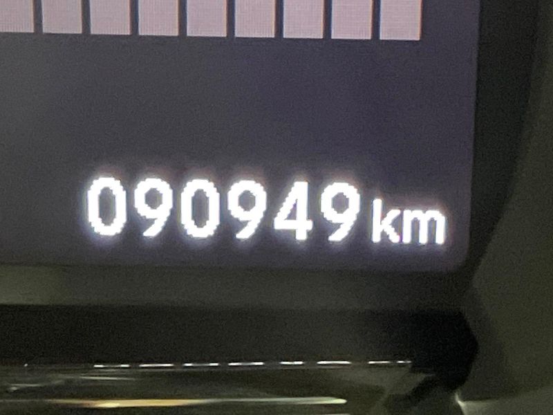 2018 Honda Vezel DAA-RU3 (UW-6aa0d019a58d5)[2]