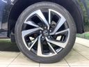 2018 Honda Vezel DAA-RU3 (UW-6aa0d019a58d5)[7]