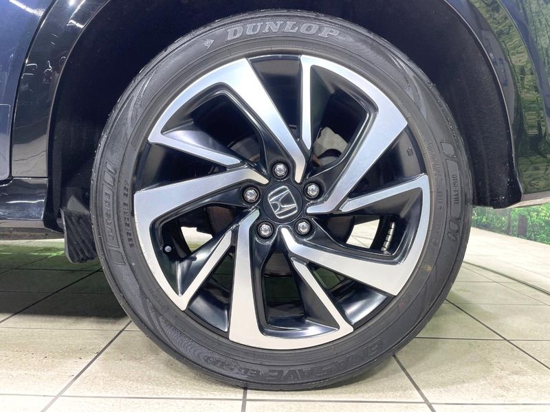 2018 Honda Vezel DAA-RU3 (UW-6aa0d019a58d5)[7]