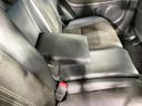2018 Honda Vezel DAA-RU3 (UW-6aa0d019a58d5)[27]