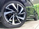 2018 Honda Vezel DAA-RU3 (UW-6aa0d019a58d5)[5]