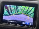 2018 Honda Vezel DAA-RU3 (UW-6aa0d019a58d5)[21]