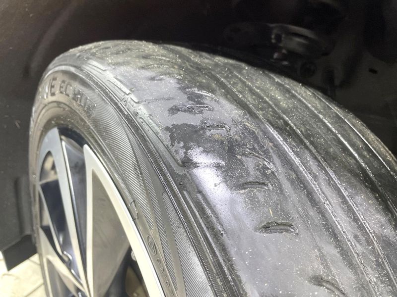 2018 Honda Vezel DAA-RU3 (UW-6aa0d019a58d5)[6]