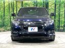 2018 Honda Vezel DAA-RU3 (UW-6aa0d019a58d5)[13]
