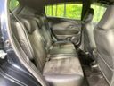 2018 Honda Vezel DAA-RU3 (UW-6aa0d019a58d5)[28]