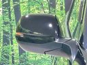 2018 Honda Vezel DAA-RU3 (UW-6aa0d019a58d5)[11]