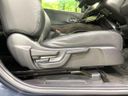 2018 Honda Vezel DAA-RU3 (UW-6aa0d019a58d5)[26]