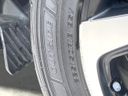 2018 Honda Vezel DAA-RU3 (UW-6aa0d019a58d5)[8]