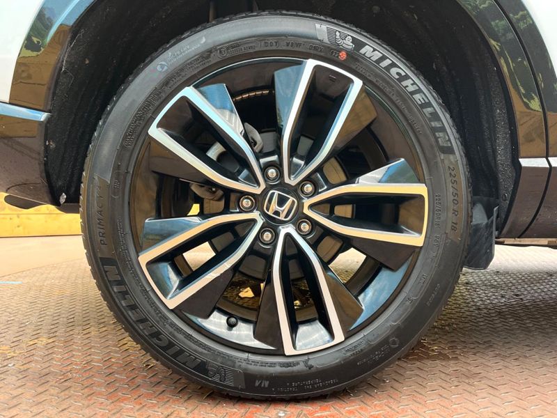 2021 Honda Vezel 6AA-RV5 (UW-6aa0d01d1b192)[6]