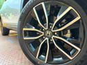 2021 Honda Vezel 6AA-RV5 (UW-6aa0d01d1b192)[13]