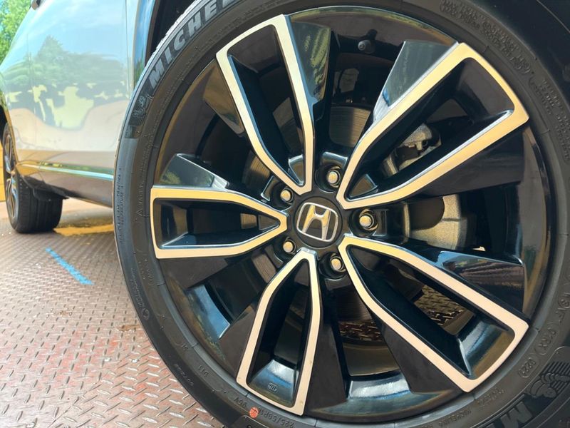 2021 Honda Vezel 6AA-RV5 (UW-6aa0d01d1b192)[13]