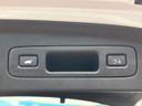 2021 Honda Vezel 6AA-RV5 (UW-6aa0d01d1b192)[28]