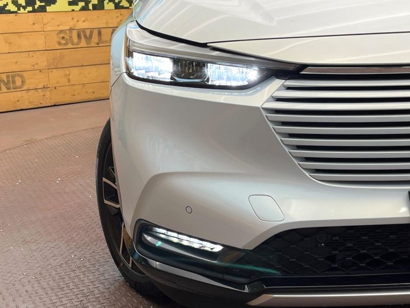 2021 Honda Vezel 6AA-RV5 (UW-6aa0d01d1b192)[14]