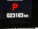 2021 Honda Vezel 6AA-RV5 (UW-6aa0d01d1b192)[2]