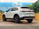 2021 Honda Vezel 6AA-RV5 (UW-6aa0d01d1b192)[21]