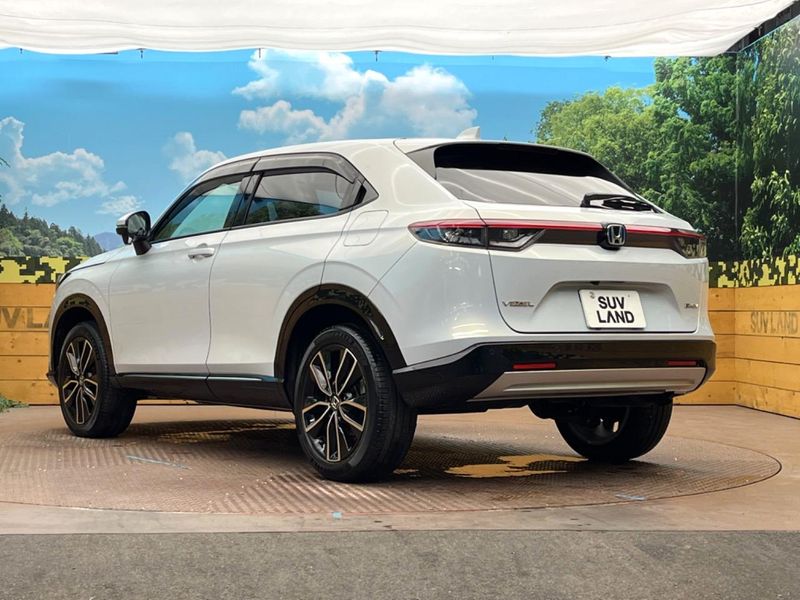2021 Honda Vezel 6AA-RV5 (UW-6aa0d01d1b192)[21]