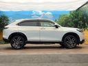 2021 Honda Vezel 6AA-RV5 (UW-6aa0d01d1b192)[18]