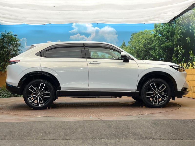 2021 Honda Vezel 6AA-RV5 (UW-6aa0d01d1b192)[18]